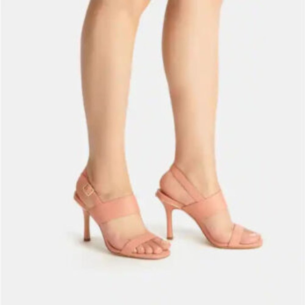 Coach Rori Sandals - Picture 5 of 5